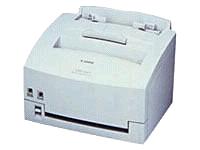 Canon LBP-660 printing supplies